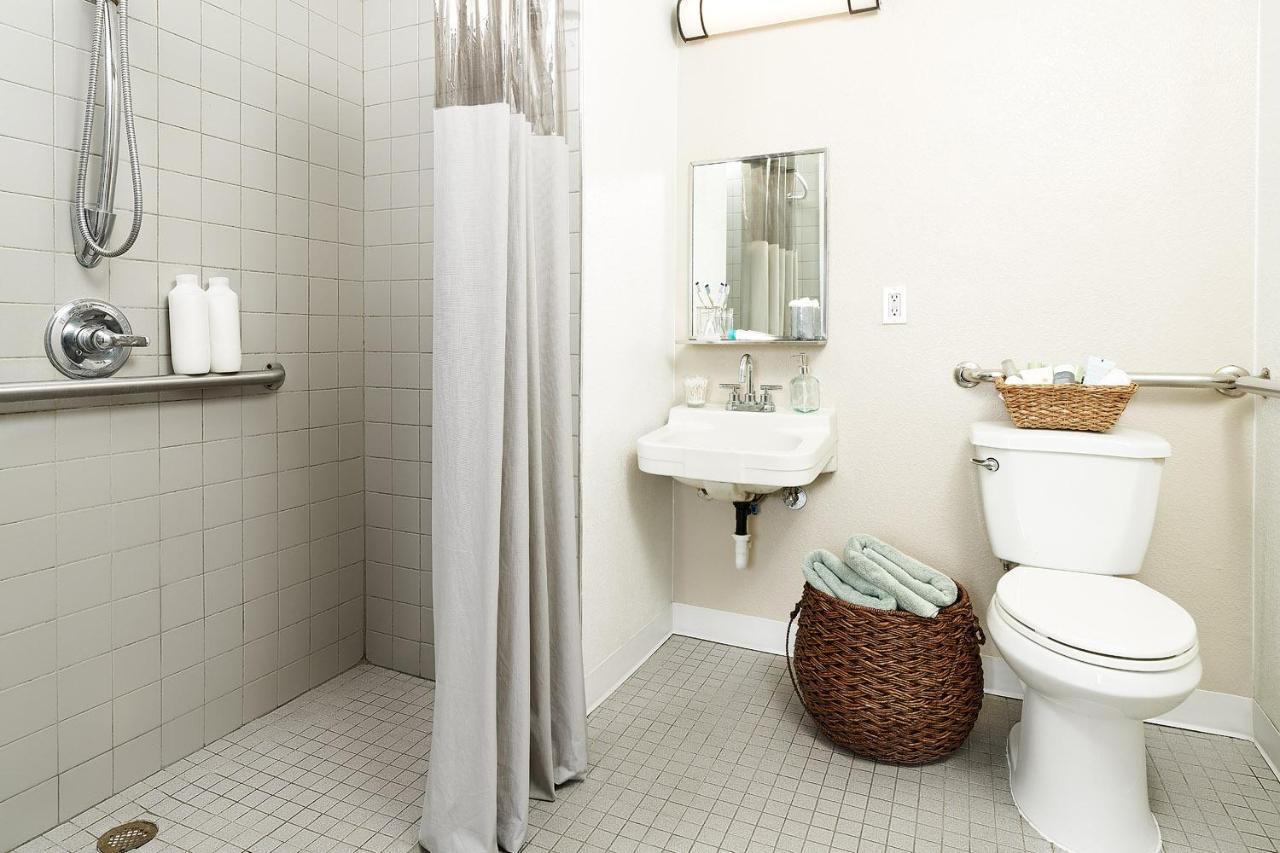Intown Suites Extended Stay Memphis Tn - Ridgeway Road Екстер'єр фото